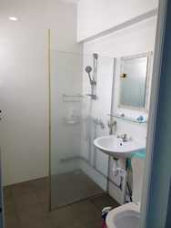 Blk 106 Bukit Batok Central (Bukit Batok), HDB 4 Rooms #209546181